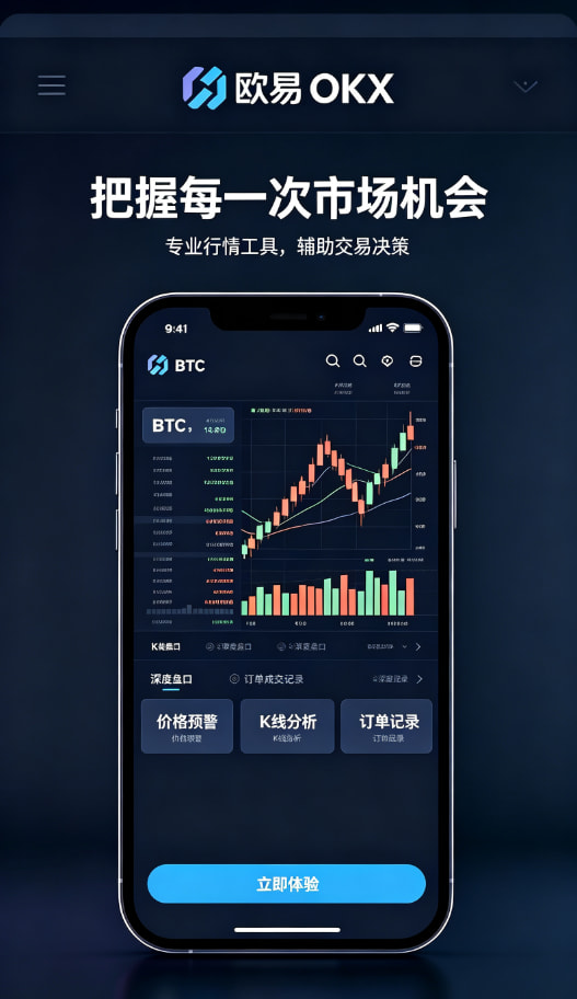 欧交易所app下载交易下单操作演示